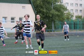 <a href="https://st.getinfootball.com/albums/1094748/682cdf8486f7e_1920.jpg" target="_blank">Завантажити оригінал</a>