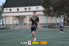 <a href="https://st.getinfootball.com/albums/1094748/682cdf892f8cc_1920.jpg" target="_blank">Завантажити оригінал</a>