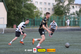 <a href="https://st.getinfootball.com/albums/1094748/682cdf91205ca_1920.jpg" target="_blank">Завантажити оригінал</a>
