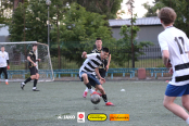 <a href="https://st.getinfootball.com/albums/1094748/682cdf9702f70_1920.jpg" target="_blank">Завантажити оригінал</a>