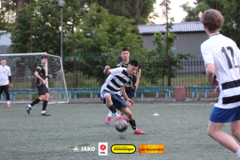 <a href="https://st.getinfootball.com/albums/1094748/682cdf9702f70_1920.jpg" target="_blank">Завантажити оригінал</a>
