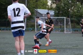 <a href="https://st.getinfootball.com/albums/1094748/682cdf9a81a2a_1920.jpg" target="_blank">Завантажити оригінал</a>