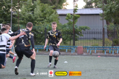 <a href="https://st.getinfootball.com/albums/1094748/682cdf9e7f000_1920.jpg" target="_blank">Завантажити оригінал</a>