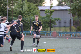 <a href="https://st.getinfootball.com/albums/1094748/682cdf9e7f000_1920.jpg" target="_blank">Завантажити оригінал</a>