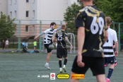 <a href="https://st.getinfootball.com/albums/1094748/682cdfa26d913_1920.jpg" target="_blank">Завантажити оригінал</a>