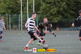 <a href="https://st.getinfootball.com/albums/1094748/682cdfa60b9b6_1920.jpg" target="_blank">Завантажити оригінал</a>