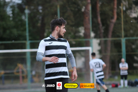 <a href="https://st.getinfootball.com/albums/1094748/682cdfa98aa67_1920.jpg" target="_blank">Завантажити оригінал</a>