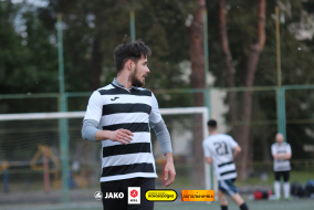 <a href="https://st.getinfootball.com/albums/1094748/682cdfa98aa67_1920.jpg" target="_blank">Завантажити оригінал</a>