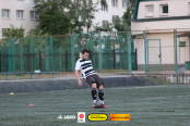 <a href="https://st.getinfootball.com/albums/1094748/682cdfad45bb5_1920.jpg" target="_blank">Завантажити оригінал</a>