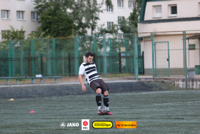 <a href="https://st.getinfootball.com/albums/1094748/682cdfad45bb5_1920.jpg" target="_blank">Завантажити оригінал</a>