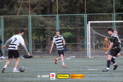 <a href="https://st.getinfootball.com/albums/1094748/682cdfb0c041b_1920.jpg" target="_blank">Завантажити оригінал</a>