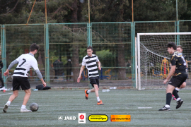 <a href="https://st.getinfootball.com/albums/1094748/682cdfb0c041b_1920.jpg" target="_blank">Завантажити оригінал</a>