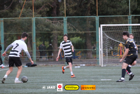 <a href="https://st.getinfootball.com/albums/1094748/682cdfb0c041b_1920.jpg" target="_blank">Завантажити оригінал</a>