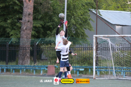 <a href="https://st.getinfootball.com/albums/1094748/682cdfb56a4ee_1920.jpg" target="_blank">Завантажити оригінал</a>
