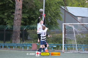 <a href="https://st.getinfootball.com/albums/1094748/682cdfb56a4ee_1920.jpg" target="_blank">Завантажити оригінал</a>