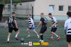 <a href="https://st.getinfootball.com/albums/1094748/682cdfbb33cb1_1920.jpg" target="_blank">Завантажити оригінал</a>