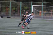 <a href="https://st.getinfootball.com/albums/1094748/682cdfc0196fb_1920.jpg" target="_blank">Завантажити оригінал</a>