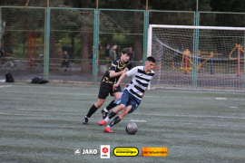 <a href="https://st.getinfootball.com/albums/1094748/682cdfc0196fb_1920.jpg" target="_blank">Завантажити оригінал</a>