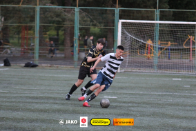 <a href="https://st.getinfootball.com/albums/1094748/682cdfc0196fb_1920.jpg" target="_blank">Завантажити оригінал</a>