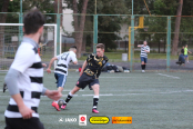 <a href="https://st.getinfootball.com/albums/1094748/682cdfc551c29_1920.jpg" target="_blank">Завантажити оригінал</a>