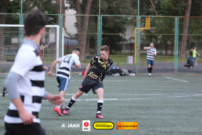 <a href="https://st.getinfootball.com/albums/1094748/682cdfc551c29_1920.jpg" target="_blank">Завантажити оригінал</a>