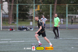 <a href="https://st.getinfootball.com/albums/1094748/682cdfc907927_1920.jpg" target="_blank">Завантажити оригінал</a>