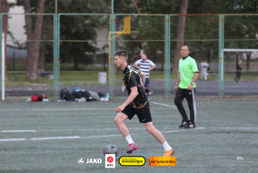 <a href="https://st.getinfootball.com/albums/1094748/682cdfc907927_1920.jpg" target="_blank">Завантажити оригінал</a>