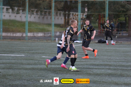 <a href="https://st.getinfootball.com/albums/1094748/682cdfcc6b061_1920.jpg" target="_blank">Завантажити оригінал</a>
