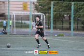 <a href="https://st.getinfootball.com/albums/1094748/682cdfd011c2d_1920.jpg" target="_blank">Завантажити оригінал</a>