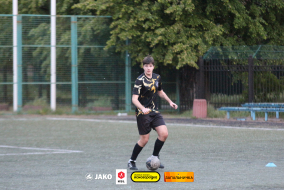 <a href="https://st.getinfootball.com/albums/1094748/682cdfd4d8f0a_1920.jpg" target="_blank">Завантажити оригінал</a>