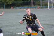 <a href="https://st.getinfootball.com/albums/1094748/682cdfd847727_1920.jpg" target="_blank">Завантажити оригінал</a>