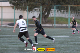 <a href="https://st.getinfootball.com/albums/1094748/682cdfdbcbfc5_1920.jpg" target="_blank">Завантажити оригінал</a>