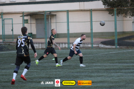 <a href="https://st.getinfootball.com/albums/1094748/682cdfdf5cc97_1920.jpg" target="_blank">Завантажити оригінал</a>