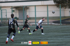 <a href="https://st.getinfootball.com/albums/1094748/682cdfdf5cc97_1920.jpg" target="_blank">Завантажити оригінал</a>