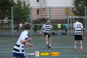 <a href="https://st.getinfootball.com/albums/1094748/682cdfe2dd1fa_1920.jpg" target="_blank">Завантажити оригінал</a>