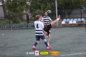 <a href="https://st.getinfootball.com/albums/1094748/682cdfe644a2a_1920.jpg" target="_blank">Завантажити оригінал</a>