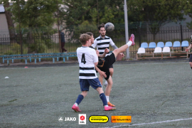 <a href="https://st.getinfootball.com/albums/1094748/682cdfe644a2a_1920.jpg" target="_blank">Завантажити оригінал</a>