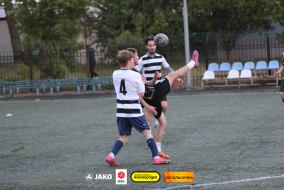 <a href="https://st.getinfootball.com/albums/1094748/682cdfe644a2a_1920.jpg" target="_blank">Завантажити оригінал</a>