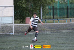 <a href="https://st.getinfootball.com/albums/1094748/682cdfe9ab008_1920.jpg" target="_blank">Завантажити оригінал</a>