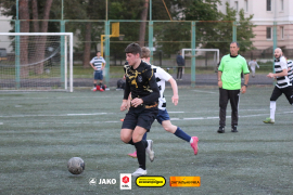 <a href="https://st.getinfootball.com/albums/1094748/682cdfed607b8_1920.jpg" target="_blank">Завантажити оригінал</a>