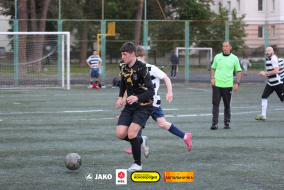<a href="https://st.getinfootball.com/albums/1094748/682cdfed607b8_1920.jpg" target="_blank">Завантажити оригінал</a>