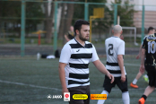 <a href="https://st.getinfootball.com/albums/1094748/682cdff0ec857_1920.jpg" target="_blank">Завантажити оригінал</a>