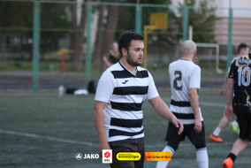 <a href="https://st.getinfootball.com/albums/1094748/682cdff0ec857_1920.jpg" target="_blank">Завантажити оригінал</a>