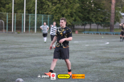 <a href="https://st.getinfootball.com/albums/1094748/682cdff4b0fc6_1920.jpg" target="_blank">Завантажити оригінал</a>