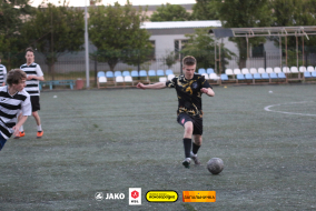 <a href="https://st.getinfootball.com/albums/1094748/682cdff840da0_1920.jpg" target="_blank">Завантажити оригінал</a>