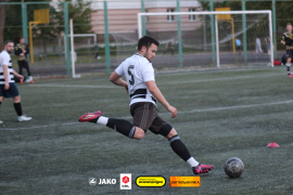 <a href="https://st.getinfootball.com/albums/1094748/682cdffbc5940_1920.jpg" target="_blank">Завантажити оригінал</a>