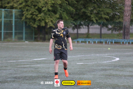 <a href="https://st.getinfootball.com/albums/1094748/682cdfff59311_1920.jpg" target="_blank">Завантажити оригінал</a>