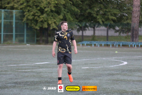 <a href="https://st.getinfootball.com/albums/1094748/682cdfff59311_1920.jpg" target="_blank">Завантажити оригінал</a>