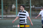 <a href="https://st.getinfootball.com/albums/1094748/682ce002c564c_1920.jpg" target="_blank">Завантажити оригінал</a>