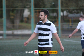 <a href="https://st.getinfootball.com/albums/1094748/682ce002c564c_1920.jpg" target="_blank">Завантажити оригінал</a>